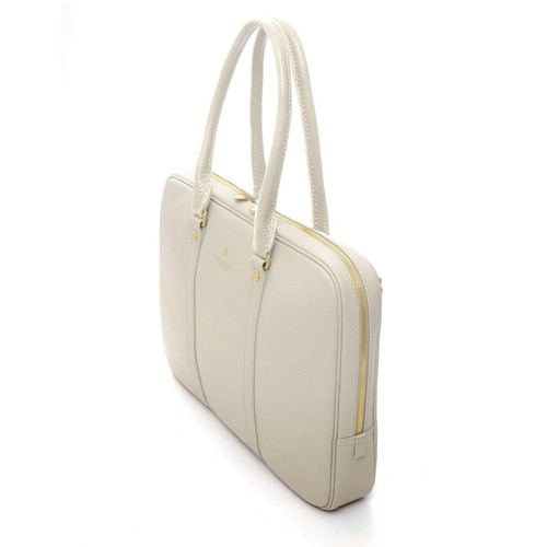 Spalding tiffany nuova - spalding,