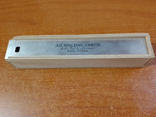 Astuccio legno coperchio - legno, e