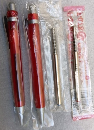 Spalding bros set di - spalding, bros"