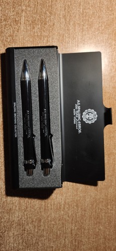Penna biro matita a - biro, a.g
