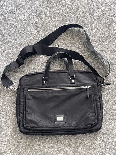 Borsa per laptop spaulding - per,