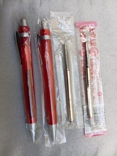 Spalding bros set - &, bros"