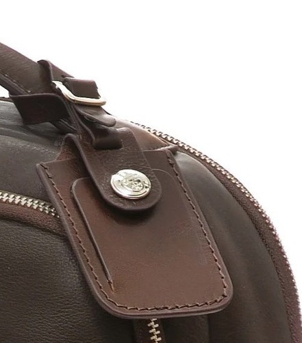 Spalding bros 520 - &, bros.